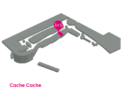 cachecache-plan-02