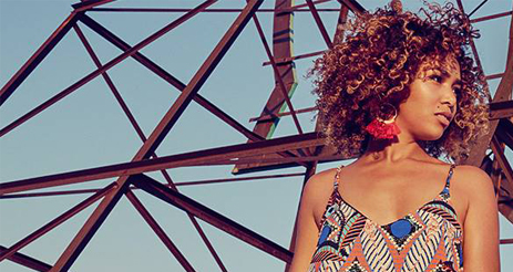 cache-cache-image-boutique