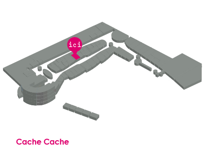 cachecache-plan-01
