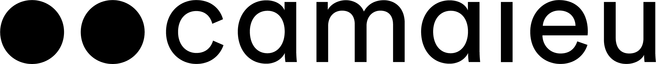 CAMAIEU-logo