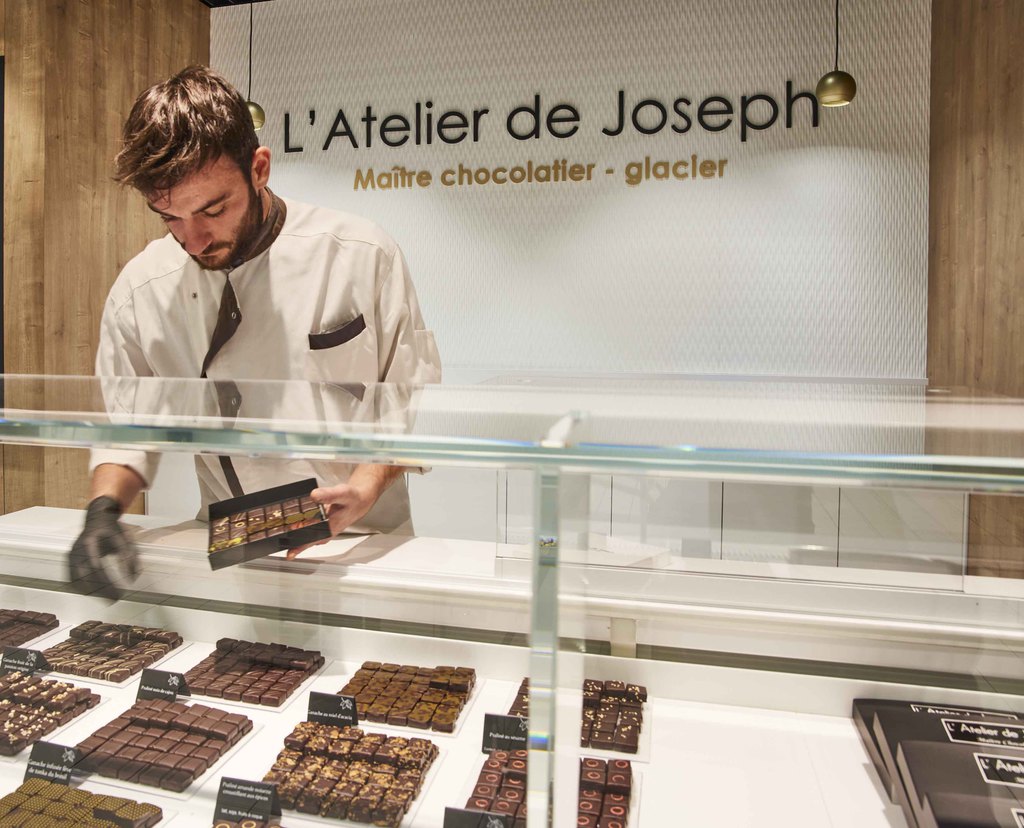 chocolatier3