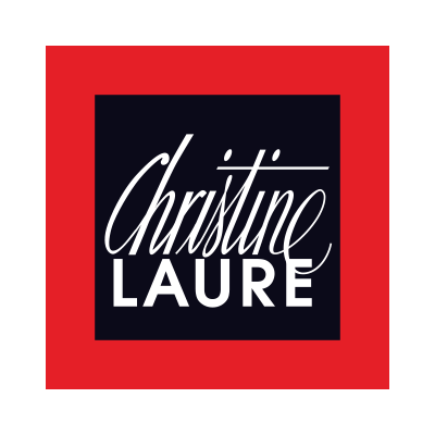 ChristineLaure-Logo