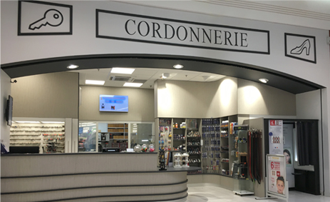 coordonnerie-photo