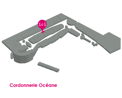 cordonnerieoceane-plan-01