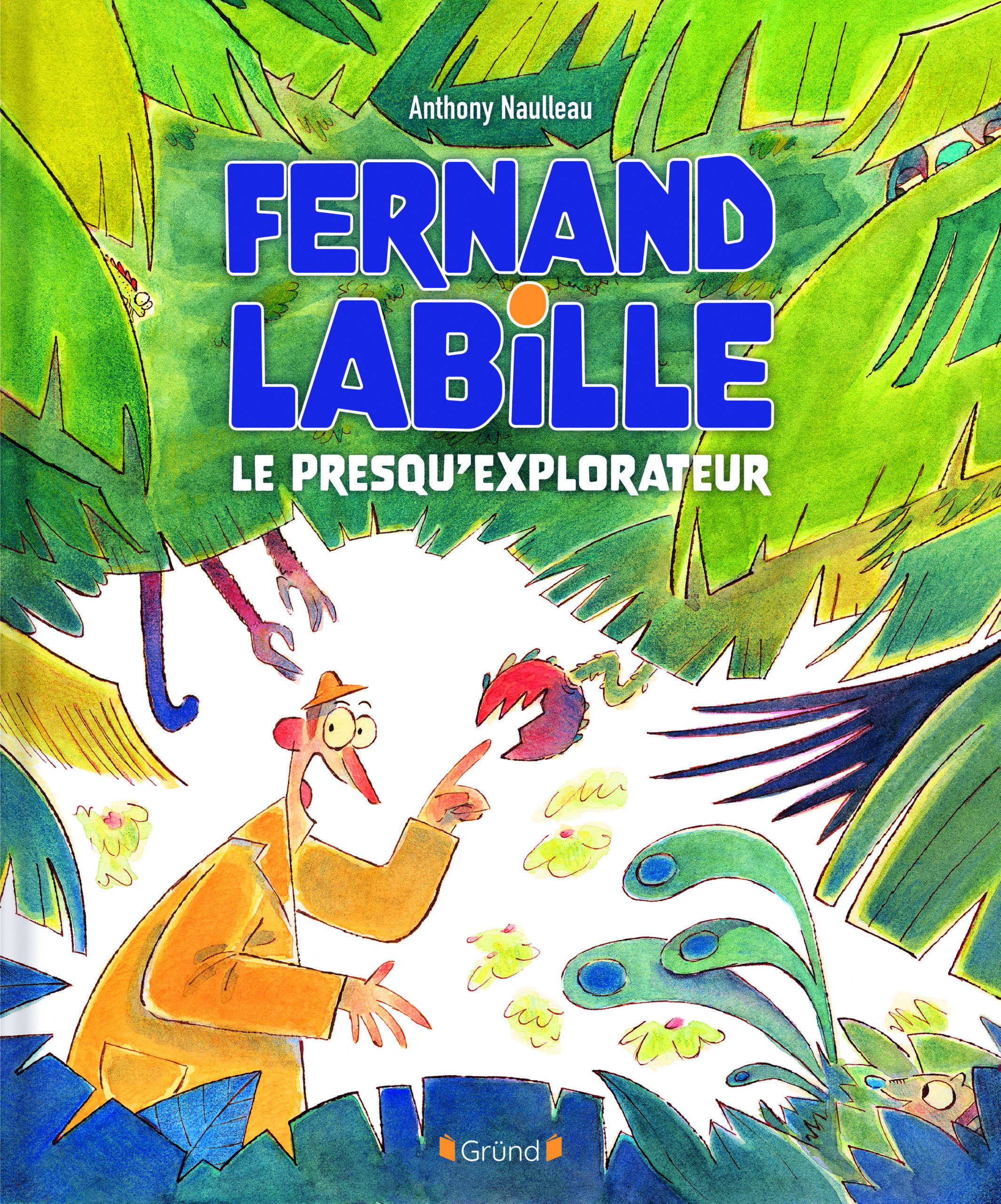 couvertureFernandLabille-scaled