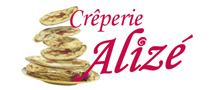 creperie_Alize