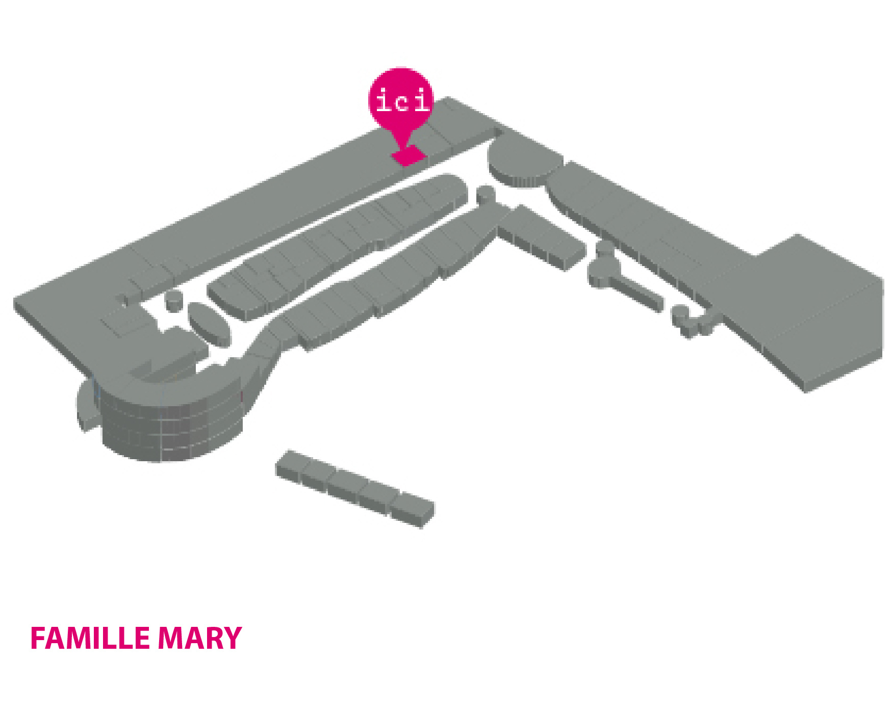 famille mary-plan-01