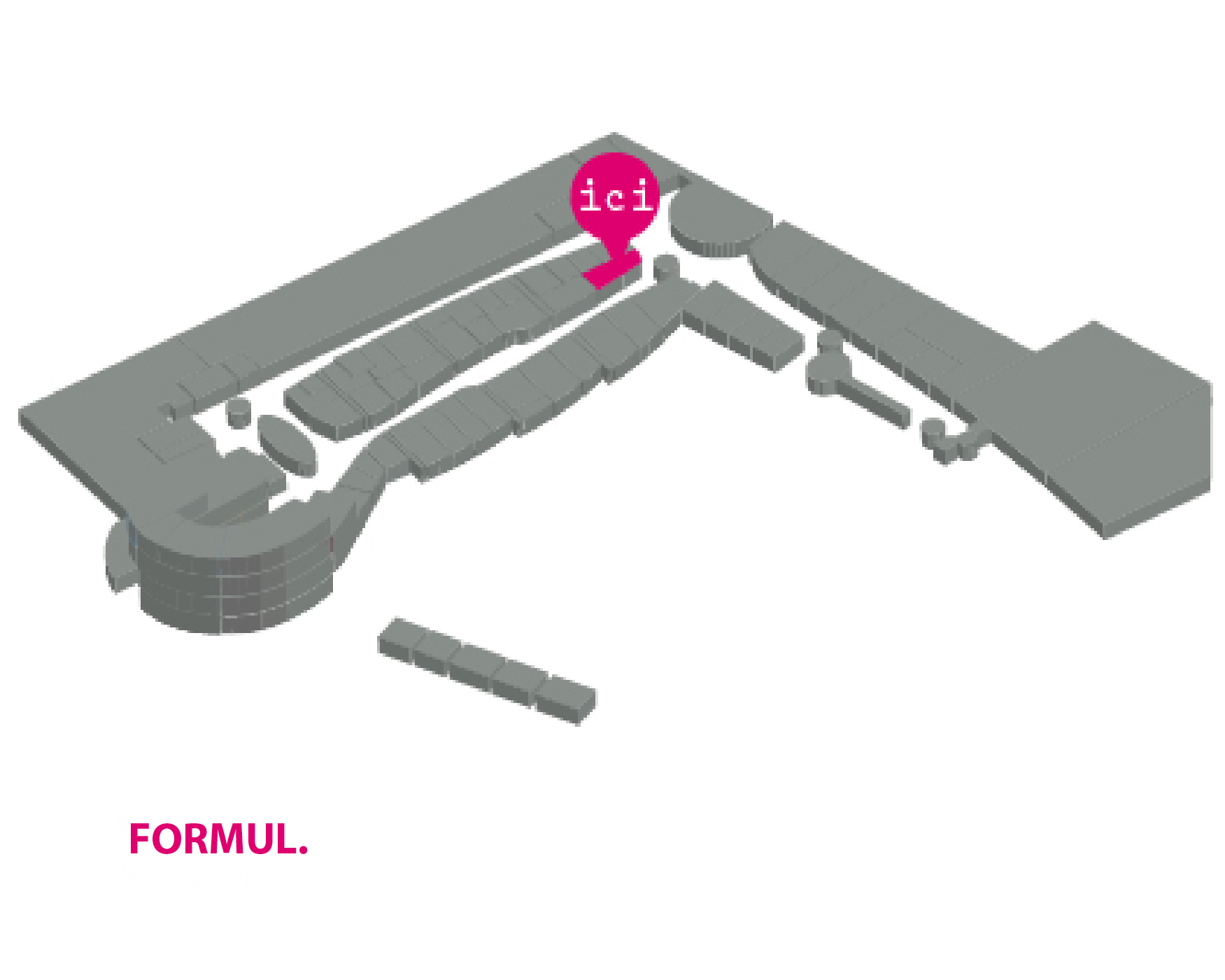 FORMUL-plan-01