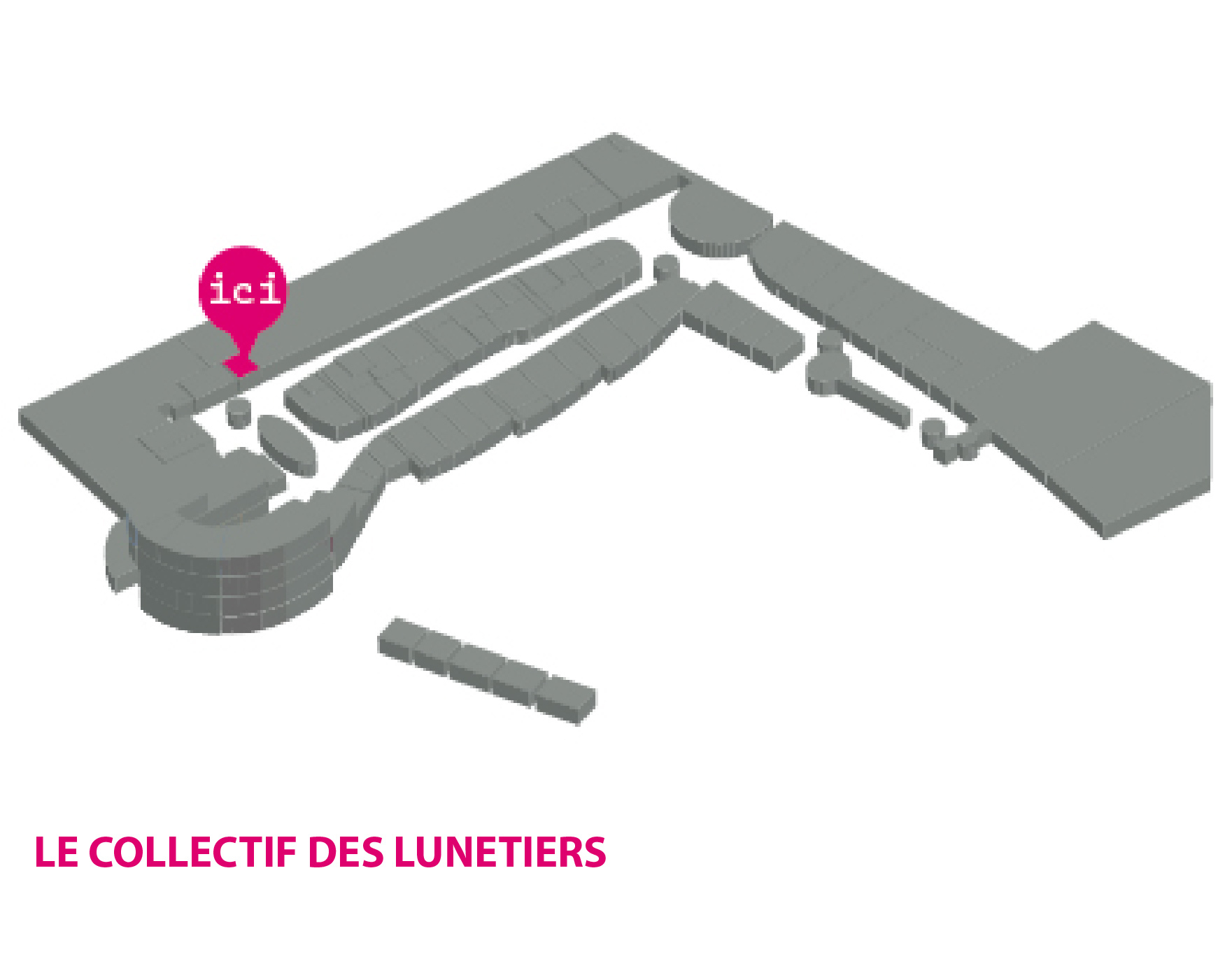 Le collectif des lunetiers-plan-01