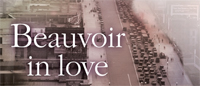Beauvoir archive
