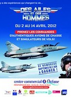 des-ailes-et-des-hommes-2012