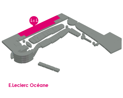 eleclercoceane-plan-01