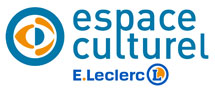 Espace_Culturel