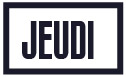 espace fidelite_jeudi