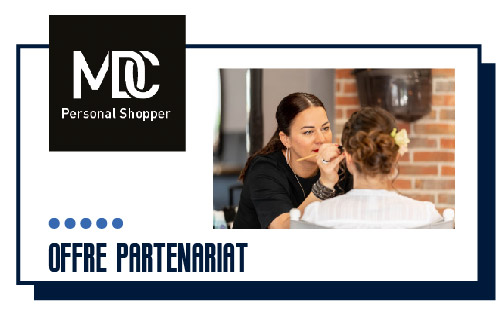 espace fidelite_partenariat