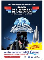 espace-et-aviation