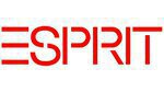 ESPRIT logo ok