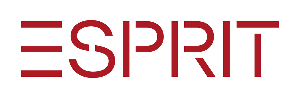 ESPRIT_logo-01