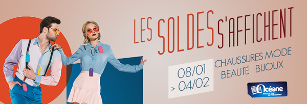 event-soldes-720x245