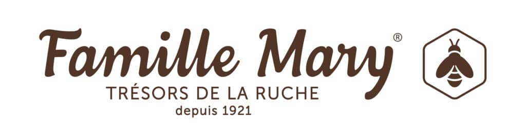 FAMILLE-MARY-LOGO-complet-1-1024x265