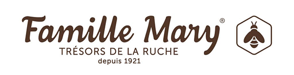 famille mary
