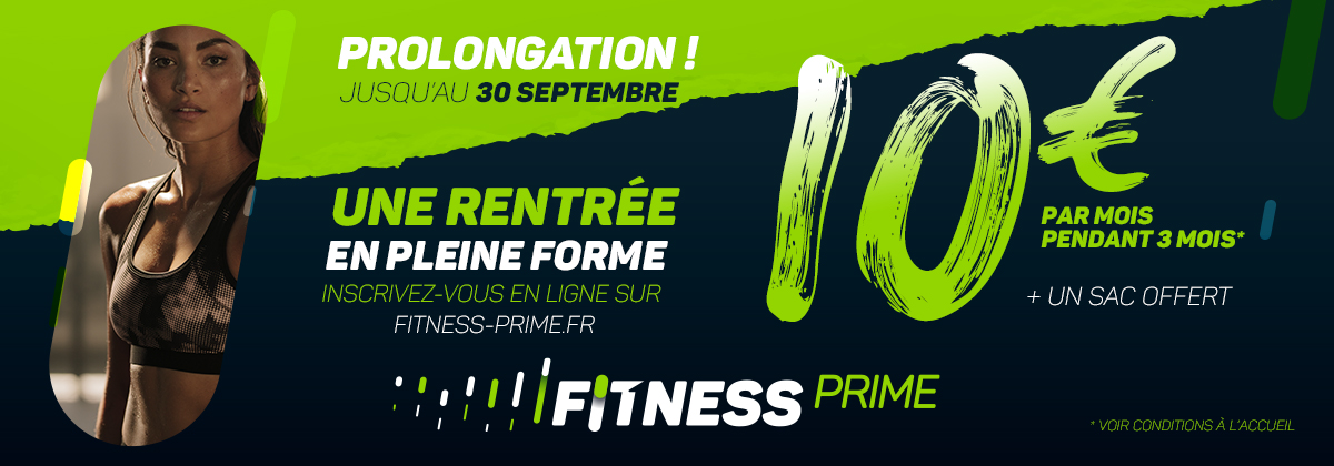 fitness-prolongation