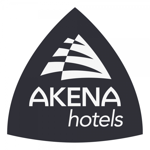 franchise-akena-hotels