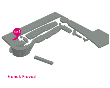 franckprovost-plan-01