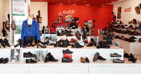 Guzzi-photo-boutique