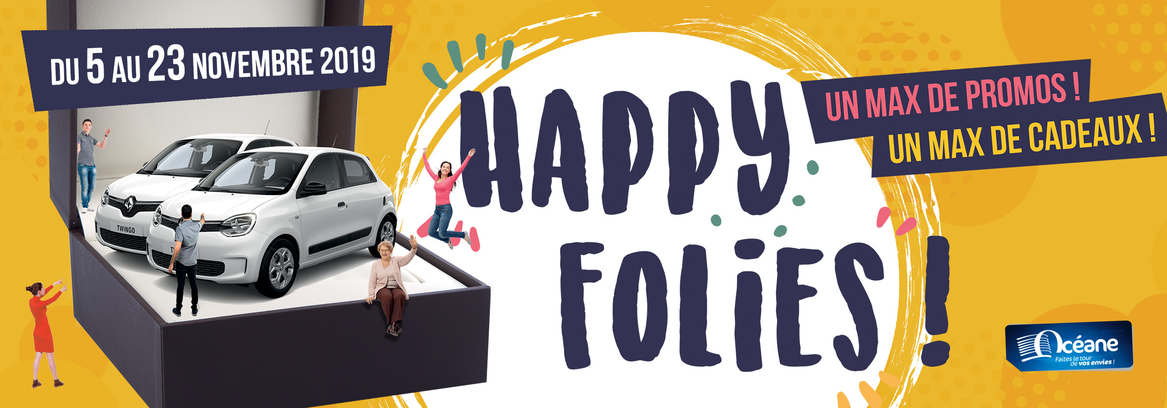 HAPPY-FOLIES_slide1200x420