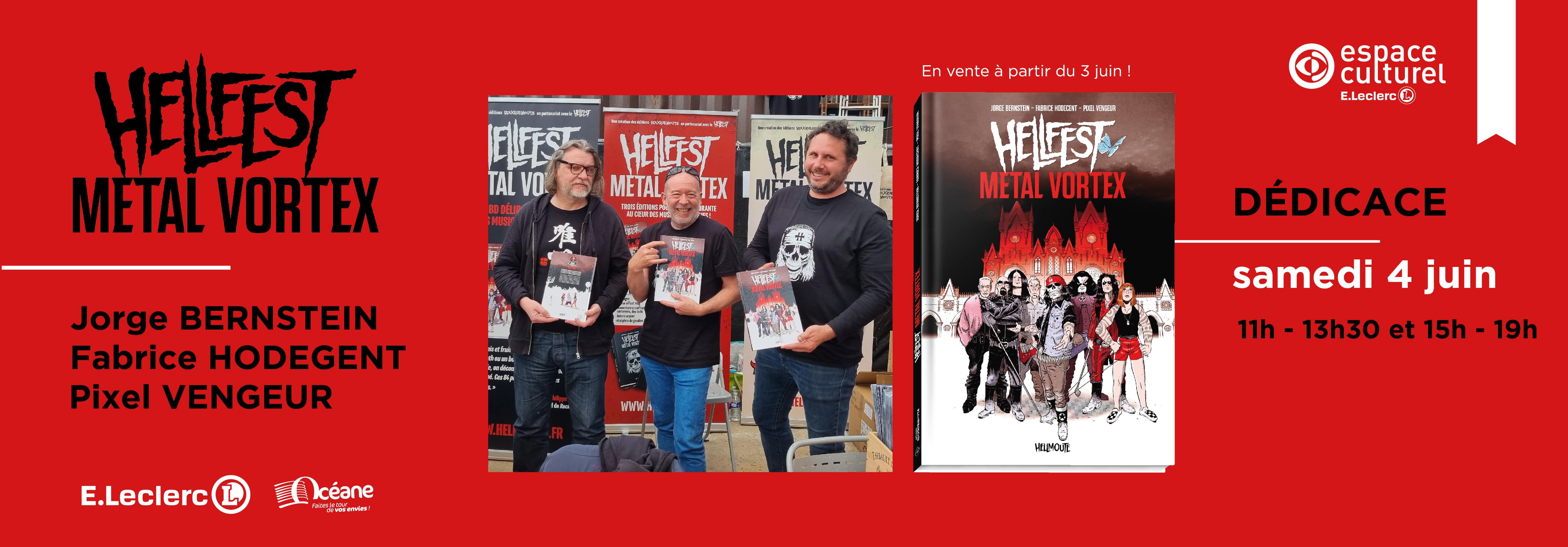 Hellfest Metal Vortex_Slider home-min