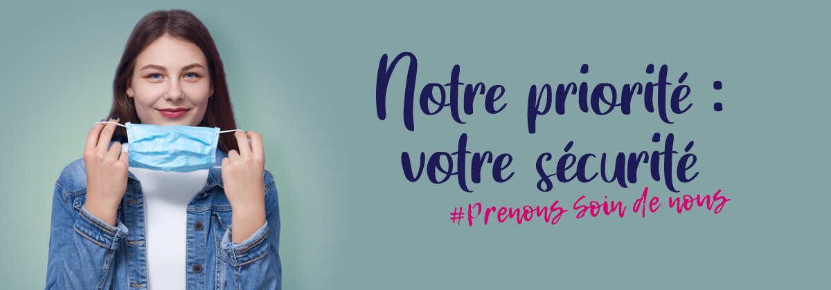 infos-pratiques