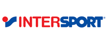 intersport