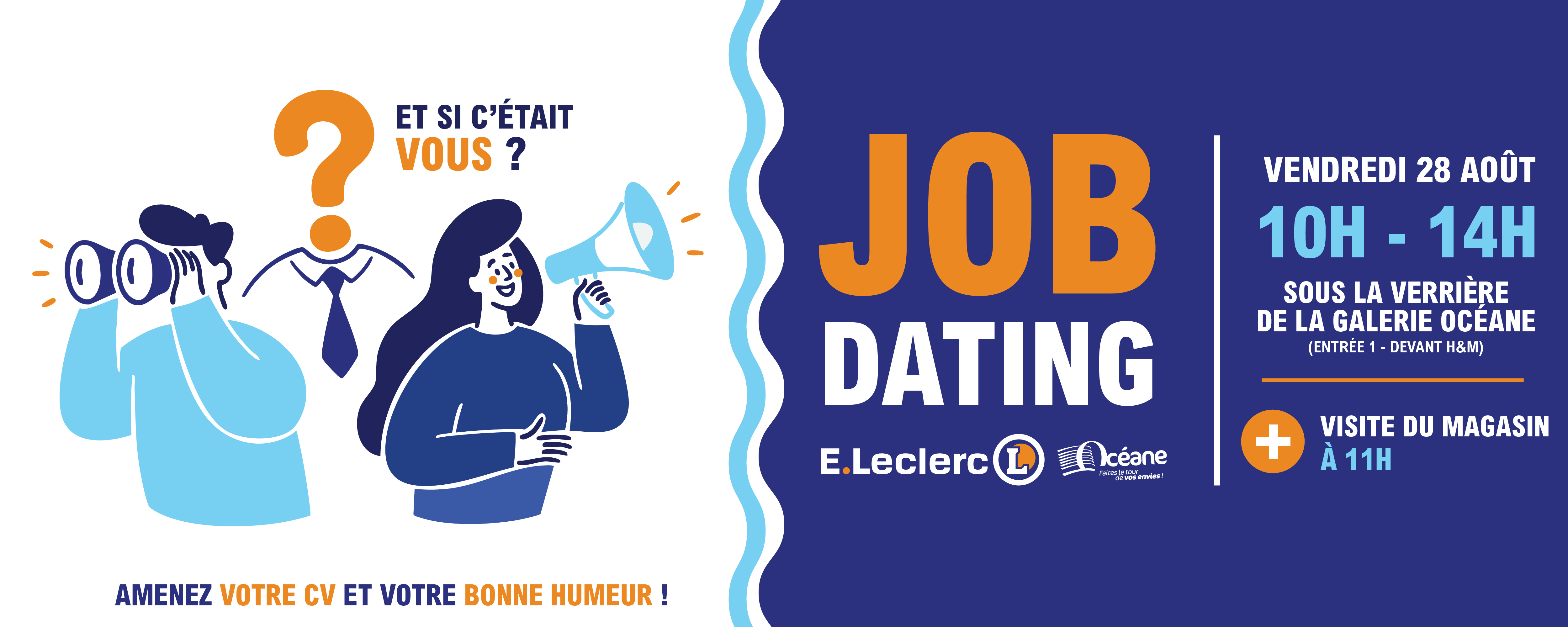 Job dating 2026_Slider
