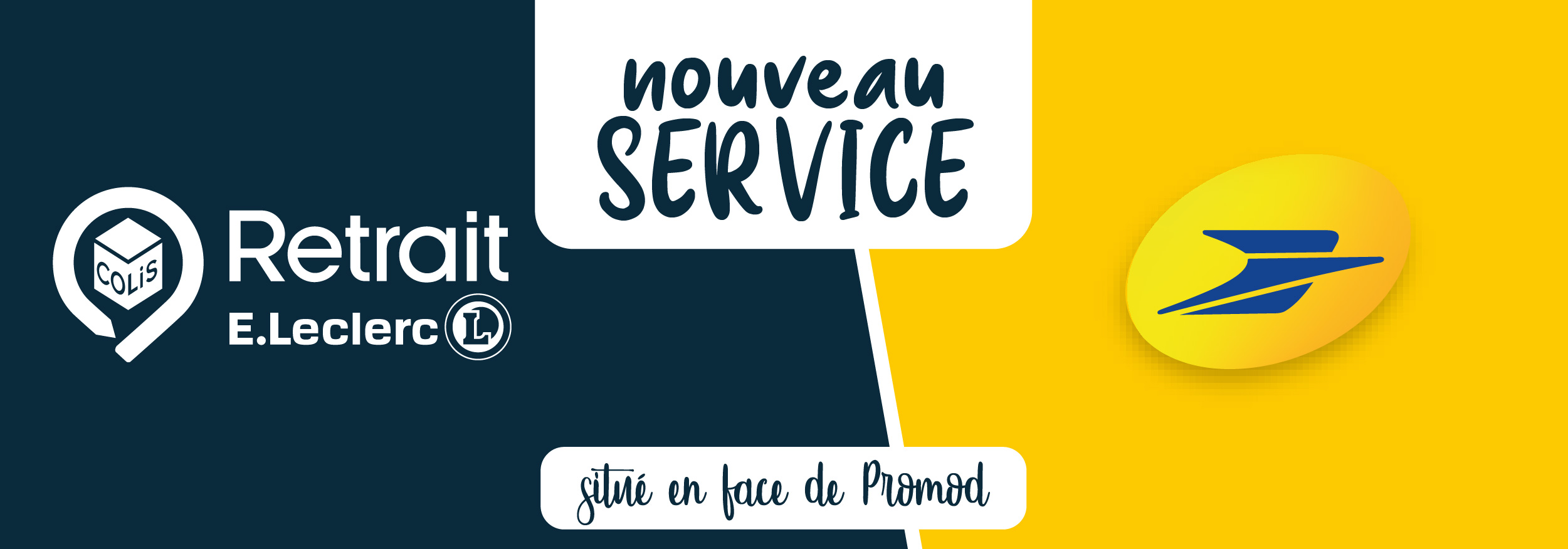 KIOSQUE-comm-ouverture_slide-actu