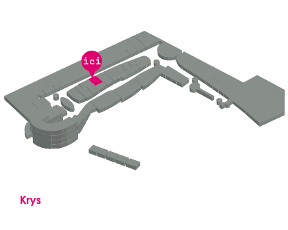 krys-plan-01