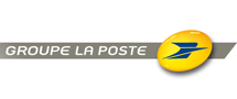 La_Poste