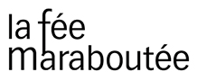 lafeemaraboutee-logo-site