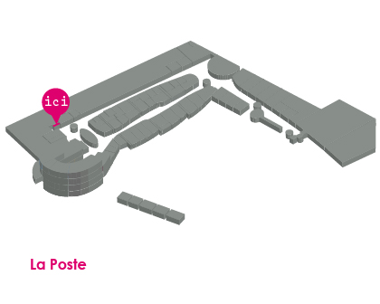 laposte-plan-01