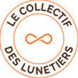 le-collectif-des-lunetiers