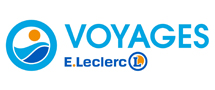 Leclerc_voyage