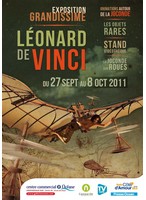 leonard-de-vinci