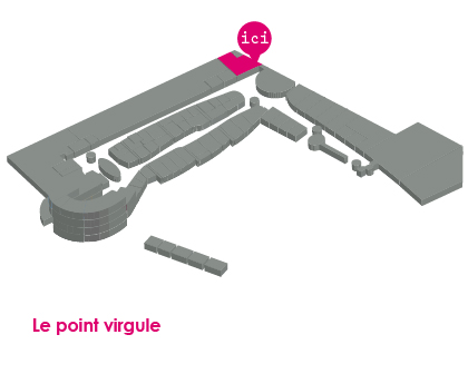 lepointvirgule-plan-01