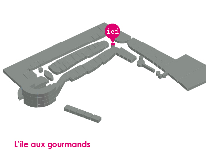 lileauxgourmands-plan-01