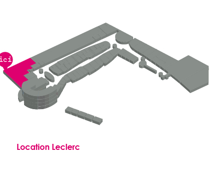 locationleclerc-plan-01
