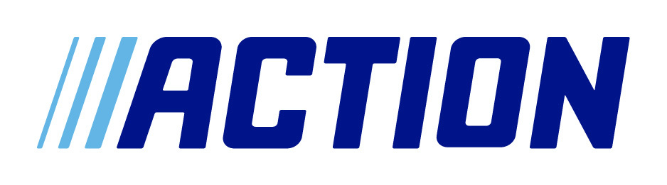 logo Action