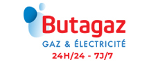 logo butagaz 24-24