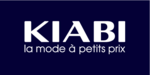 Logo-Kiabi-blanc