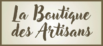 Logo-la-boutique-des-artisans