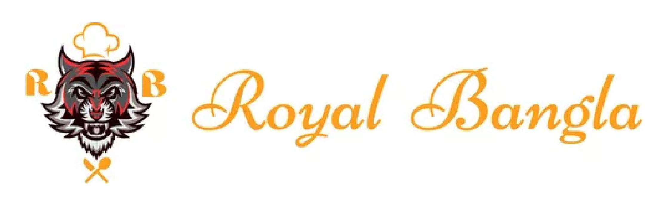logo Royal Bangla